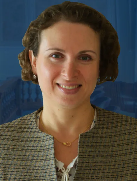 Marianna Schwartsman Attorney Brooklyn 1 1