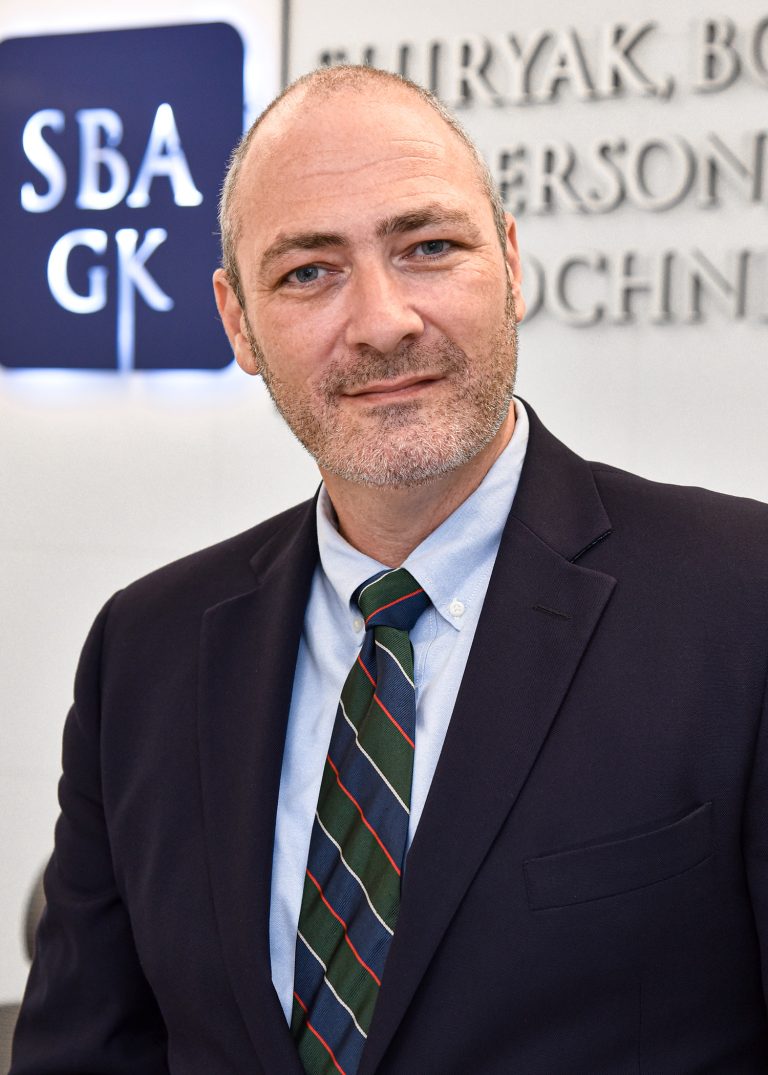 Alexander Shiryak 768x1075