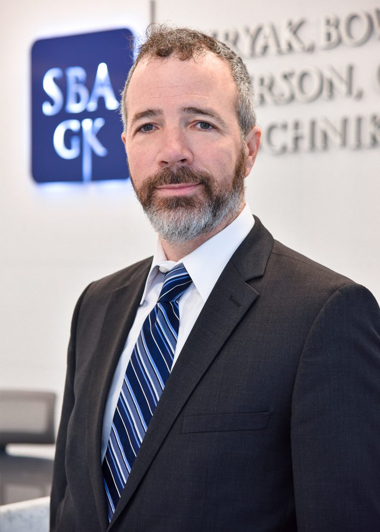 Dustin Bowman 768x1075