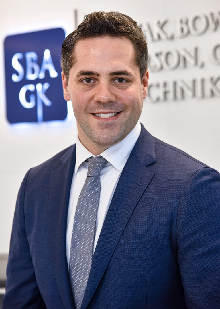 Mark Anderson 768x1075