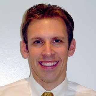 Michael William Alpert